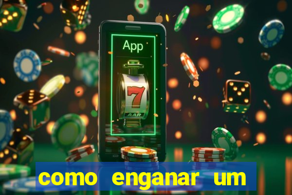 como enganar um burro foto